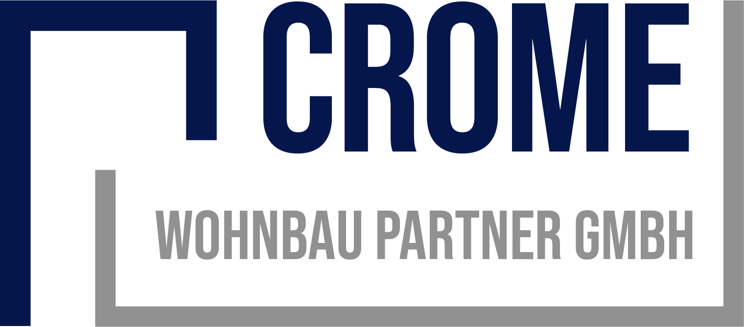 Crome Wohnbau Partner